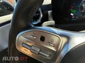 Mercedes-Benz A 250 e AMG Line