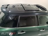 MINI Cooper Cooper SD Sport Aut.