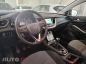 Opel Grandland (X) 1.2 S&S Business Elegance