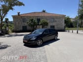 Peugeot 308 SW 1.6 BlueHDi Allure