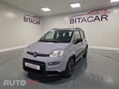 Fiat Panda 1.0 HYBRID CITY LIFE