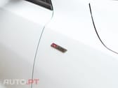 Ford Focus 1.0 EcoBoost MHEV ST-Line Design SIP