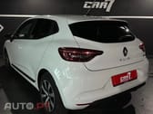 Renault Clio 1.6 E-Tech Edition One