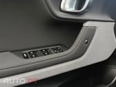 Polestar 2 Standard Range 69 kWh