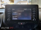 Toyota Yaris Cross 1.5 HDF Comfort