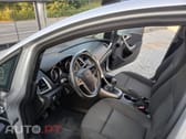 Opel Astra 1.3 CDTI