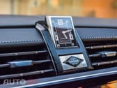 DS DS7 Crossback E-Tense Rivoli EAT8