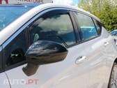 Opel Astra 1.6 CDTI Innovation S/S