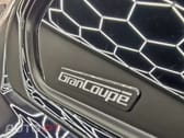 BMW 420 d Pack M Auto