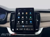 Volvo XC90 I.V.A DEDUTIVEL T8