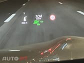 Mercedes-Benz E 300 Avantgard