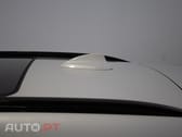 BMW iX3 M Sport Impressive