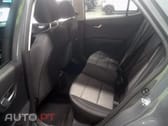 Kia Stonic 1.0 T-GDI Wave