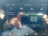 Renault Captur 1.0 TCe Intens Bi-Fuel