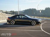 BMW 635 d