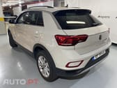 Volkswagen T-Roc 1.0 TSI Urban