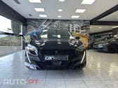 Peugeot E-208 50 kWh Active