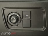 Renault Express Express 1.5 Blue dCi Advance