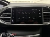 Peugeot 308 1.5 BlueHDi Style J17