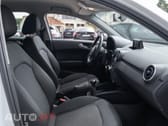 Audi A1 1.4 TDI