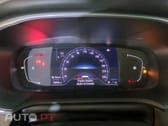 Renault Mégane Sport Tourer 1.5 Blue dCi Intens EDC