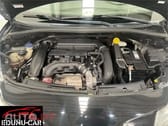 Citroen DS3 1.6 THP Sport Chic