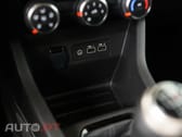 Renault Clio 1.0 TCe Evolution