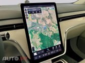 Volvo EX90 I.V.A DEDUTIVEL Twin Motor Perfomance 