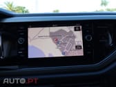 Volkswagen Polo 1.0 TSI Style