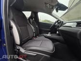 Renault Captur 1.6 E-Tech Plug-In Intens