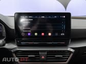 Cupra Formentor 2.0 TDI Sport
