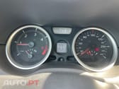Renault Mégane Megane