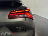 Citroen C5 X 1.6 Hybrid Feel Pack e-EAT8