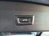 BMW X1 25 e xDrive Corporate Edition
