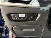 BMW 330 e Line Sport Auto
