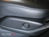 Mercedes-Benz ML 250 BlueTEC