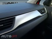 Renault Captur 1.0 TCe 90 techno