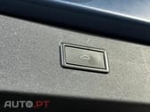 Cupra Formentor 1.4 e-Hybrid DSG VZ