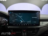 Ford Focus SW 1.0 EcoBoost MHEV ST-Line