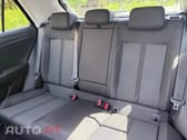 Volkswagen T-Roc 1.0 TSI T-ROC@pt