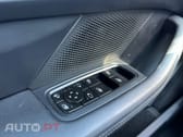 Porsche Taycan 4S