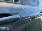 Alfa Romeo Tonale 1.5 Hybrid Edizione Speciale