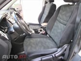Nissan X-Trail 1.6 DCi Tekna