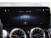 Mercedes-Benz GLB 180 180 d Progressive