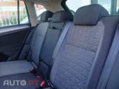 Volkswagen Tiguan 2.0 TDI Confortline DSG