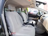Citroen C4 1.6 HDi 110 Exclusive