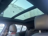 BMW 118 d Aut. Edition M Sport Shadow