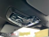 Alfa Romeo Tonale 1.5 VGT Hybrid Sport Speciale
