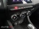 Renault Captur 1.5 dCi Exclusive EDC