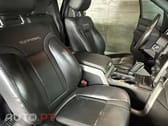 Ford F-150 F-150 Raptor SVT